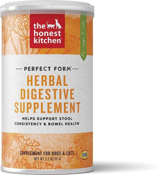 The Honest Kitchen Perfect Form 5.5 oz Sale