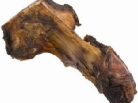 Jones Natural Smoked Beef L Bone Online Hot Sale