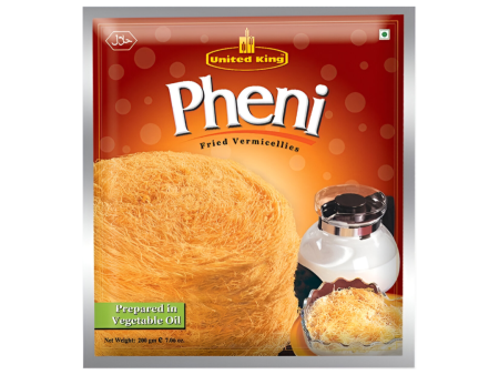 United King Pheni For Cheap