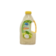 Fama Foods Pakistani White Guava Juice 2.1L Fashion