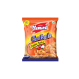 Yellow Diamond Chulbule Teekha Tadka 120gm Online now