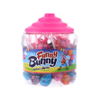 Funny Bunny Jumbo Lollipop 50 Pcs Online Hot Sale