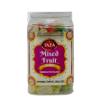 Taza Mixed Fruit Candy 150g Discount