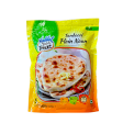 Vadilal Tandoori Naan Plain 400g (5 Pcs) For Discount