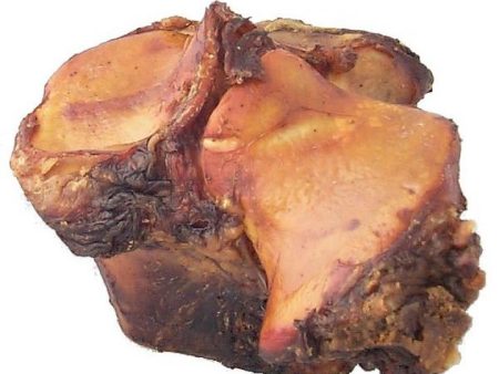 Red Barn Smoked Beef Crown Knuckle 4-5  For Cheap