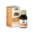 Hemani Clove Oil 30ml Online Sale