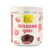 From The Earth Gulkand 500g Supply