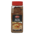 Zaika Butter Chicken Masala 250gm For Cheap