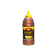 Zaika Honey Blossom 1kg Cheap