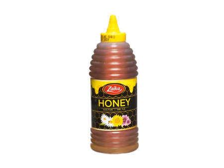 Zaika Honey Blossom 1kg Cheap