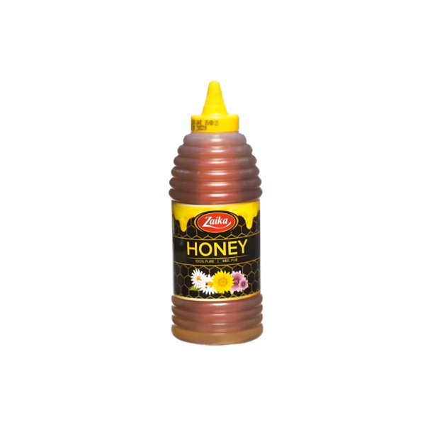 Zaika Honey Blossom 1kg Cheap