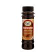 Regal Sweet and Tangy Tamarind Sauce 500ml For Cheap