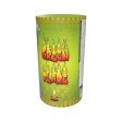 Vulcan Green Flare Firework Discount