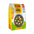 Ingrano Ready To Eat Palak Paneer 285g Sale