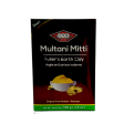 ITN Multani Mitti 100g Sale