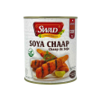 Swad Soya Chaap 850g on Sale