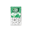 Tic Tac Fresh Mint 29g Cheap