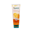 Himalaya Tan Removal Orange Face Wash 100ml Sale