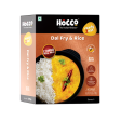 Hocco Ready To Eat Rajma & Rice Combo 375g For Sale