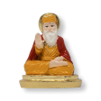 Divine Shree Guru Nanak Idol For Car #13 For Discount