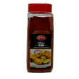 Zaika Grill Fish Masala 250gm Cheap