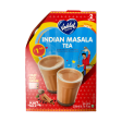 Vadilal Indian Masala Tea - Heat And Drink 200ml Cheap