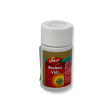 Dabur Brahmi Vati (40 tablets) Cheap