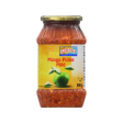 Ashoka Mango Pickle Supply