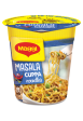 Maggi Masala Cuppa Noodles 70g Hot on Sale