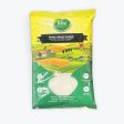 S&V Pearl Millet Flour 2.2Lb Online now