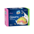 Vadilal Classic Cassatta Ice Cream 150ml Online