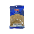 Zaika Fenugreek Seeds (Methi Seeds) Online Hot Sale