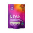 Liva Organic Date Powder 275g Discount