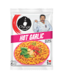 Ching s Secret Hot Garlic Instant Noodles For Sale