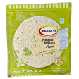 Maniarr’s Punjabi Masala Papad 200g Discount