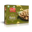 Jabsons Gud Revdi 400g Discount