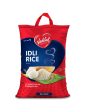 Vadilal Idli Rice 20lb Discount