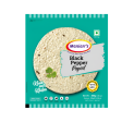 Maniarr s Black Pepper Papad 200g For Sale