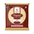 Snehkumar Black Pepper Papad 500g For Sale