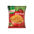 Knorr Chatt Patta Noodles 50g on Sale