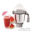 Boss Excel Mixer Grinder 110V For Cheap