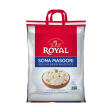 Royal Sona Masoori Rice 20lb For Cheap