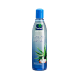 Parachute Aloe Vera Coconut Hair Oil 150ml Supply