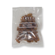 Nikita Munakha 100g For Sale