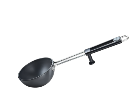 Prestige Hard Anodised Tadka Pan 130mm Discount