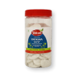 Shivani Sweet Patasha 400g Hot on Sale