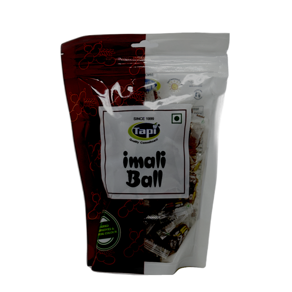 Tapi Imali Ball Candy Discount