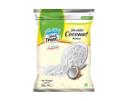 Vadilal Frozen Shredded Coconut 312g Cheap