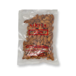 Nikita Almonds Supply