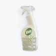 Vim Multi-Purpose Cleaner With Bleach 700ml Hot on Sale